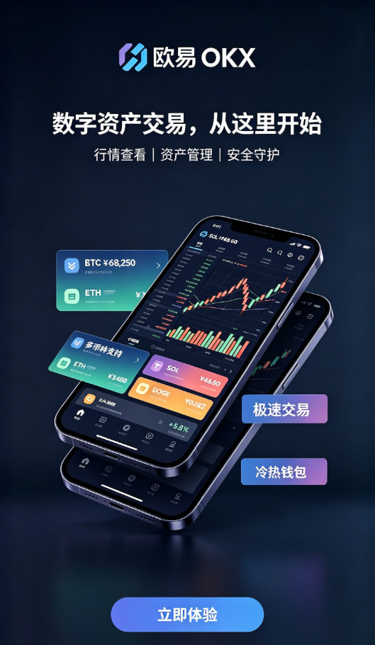 欧交易所app正版入口使用教程配图二